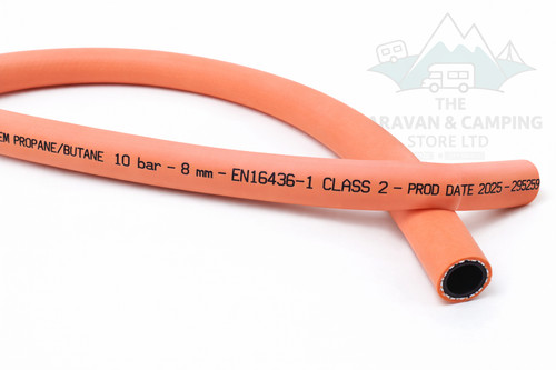 High pressure lpg gas - lpg, hose