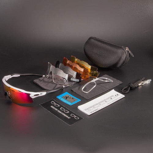 For oakley radar path - radar,