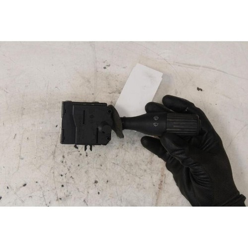 Light switch daf - light, lf