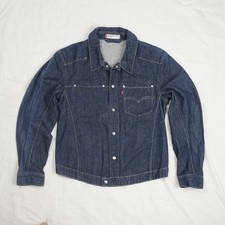Levi’s Engineered Denim