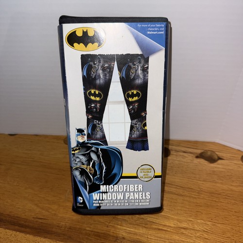 Comics batman microfiber - batman,