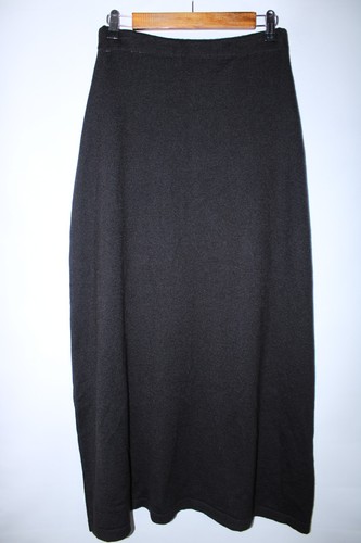 Ivan grundahl women small - ivan,