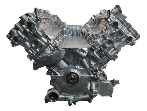 Engine for audi lamborghini - for, r8