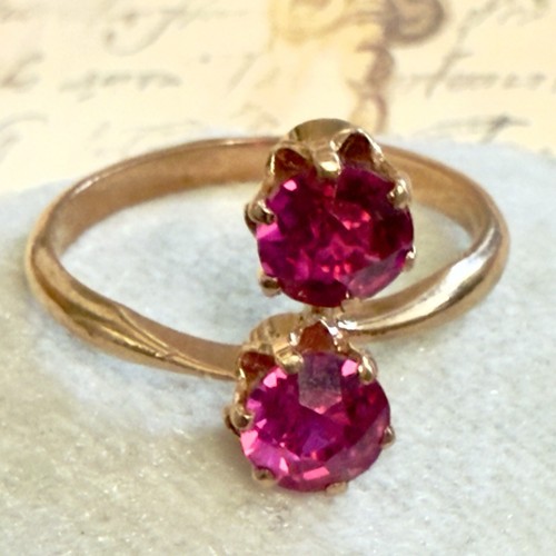 Size fabulous vintage - size,