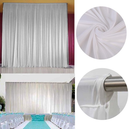 Stage wedding - stage,