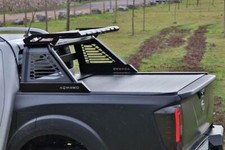 Roll bar for toyota - roll,