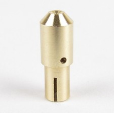 Genuine Weber idle jet ICT ICH