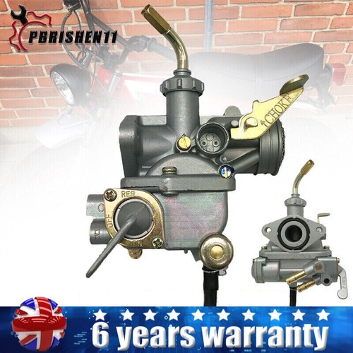 16mm carburettor carb for - 16mm,