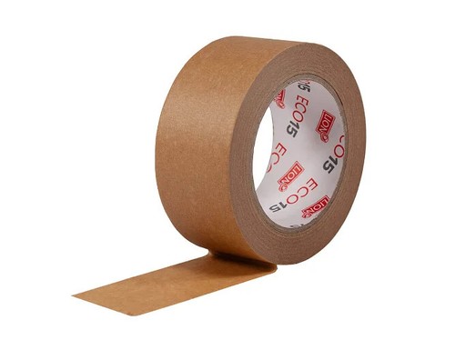 Picture framing tape 50mm - picture,
