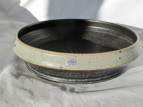 Vintage rorstrand drejar - rorstrand,
