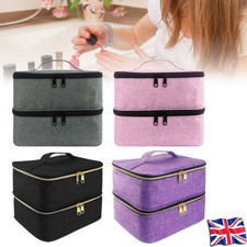 Nail Gel Polish Portable