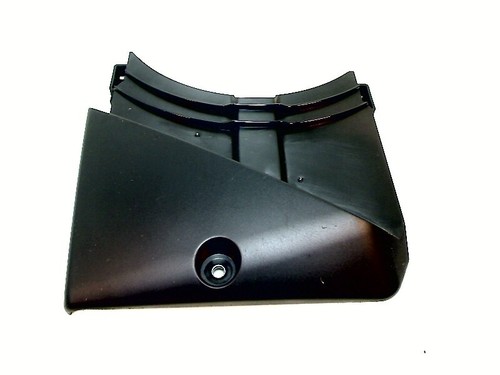 Fairing cover left - fairing,