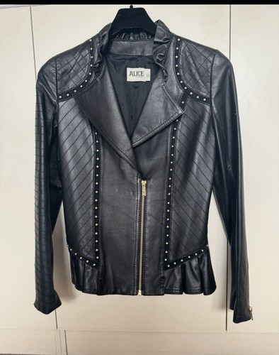 Alice temperley womens - alice,