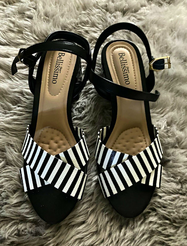 Pavers bellissimo women - pavers, women’s