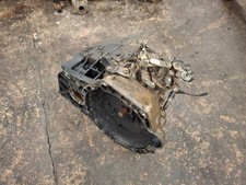 HYUNDAI SANTA FE MK2 2.2 CRDI