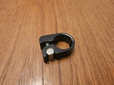 12" Strider Classic Balance