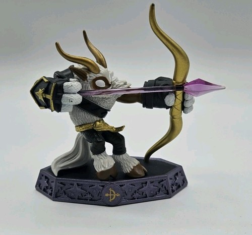 Skylanders imaginators - skylanders,