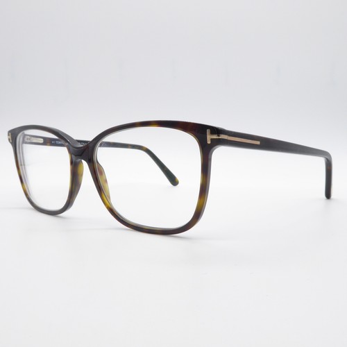 Tom ford tf5842 mens - tom,
