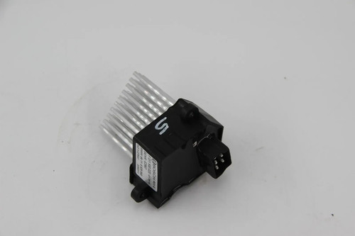 Genuine bmw e36 - e36, m3