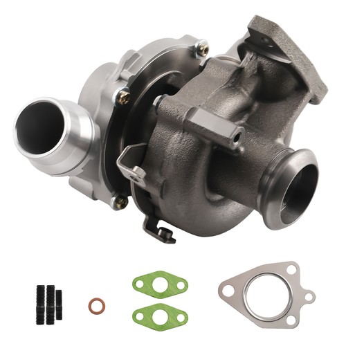 Turbo turbine for nissan - for,