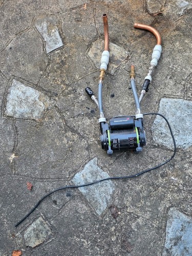 Salamander ct50 xtra - salamander,