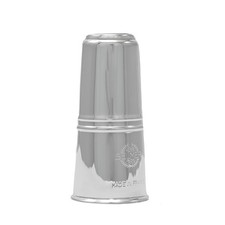 Selmer Bb Clarinet Cap -