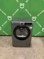 Hoover Condenser Tumble Dryer