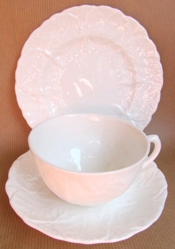 Coalport wedgwood - coalport, /