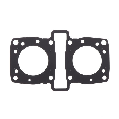 Head gasket for yamaha - head,