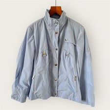 Eugen Klein Jacket 18 Light