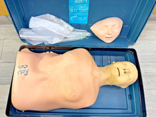 Laerdal Resusci Anne CPR
