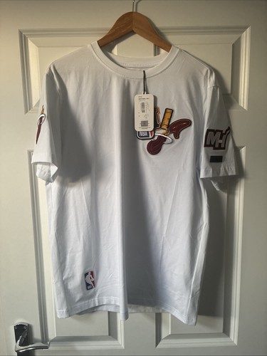 Pro standard official miami - standard,