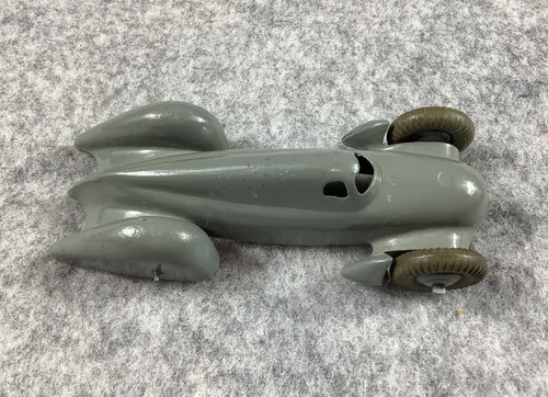 Dinky toys 1940 - toys, 1940's