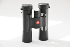 Leica Ultravid 10x25 BR