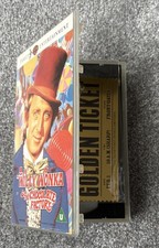 Willy wonka the - wonka, &