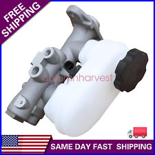 For Chevrolet Corvette 1992 1993 1994 1995 1996 NEW Brake Master Cylinder