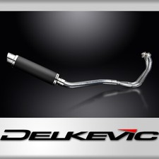 YAMAHA TDM850 91-01 FULL