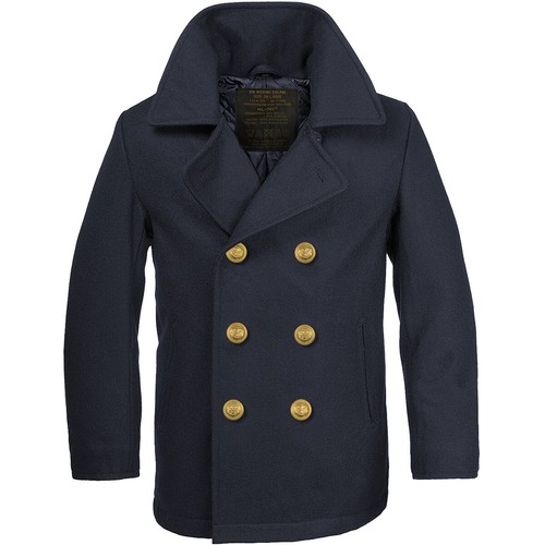 German army style classic - style, bw