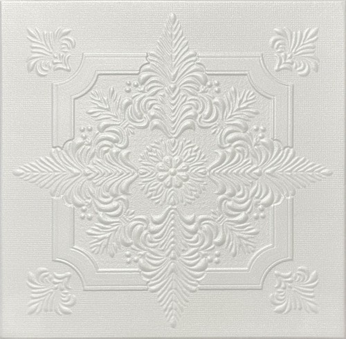 Home decor foam glue - decor, glue-up