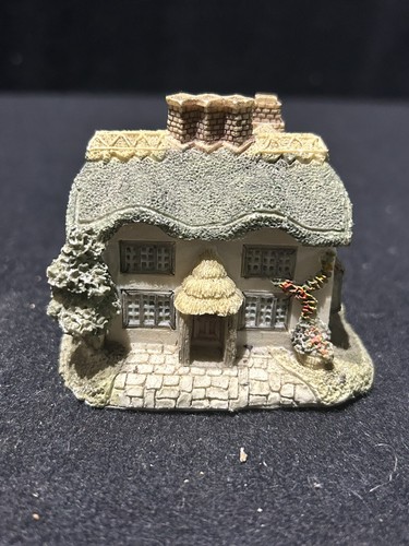 Vintage leonardo collection - vintage,