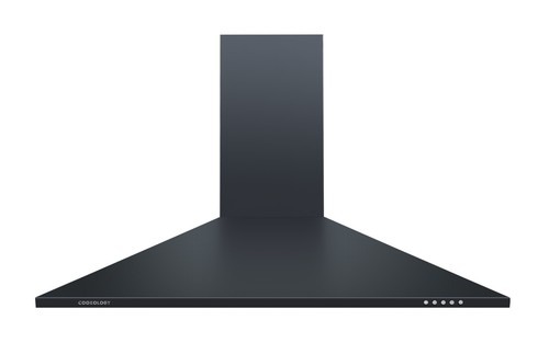 Cookology cooker hood 90cm - cookology,