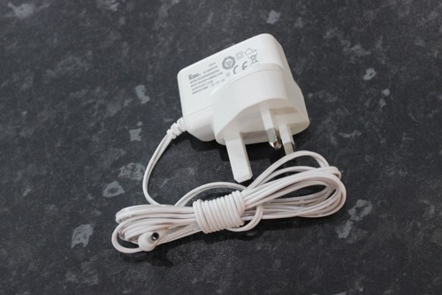 Genuine ktec adaptor - (129), ac