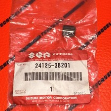 Suzuki Oem Nos DR 250 S