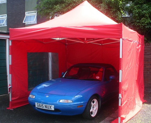Mazda mx5 eunos vinyl - mx5/eunos,