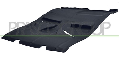 Fits fiat ducato - ducato, engine