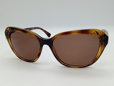  Ralph Lauren RA5258
