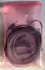 Pure Highway 600 DAB Radio