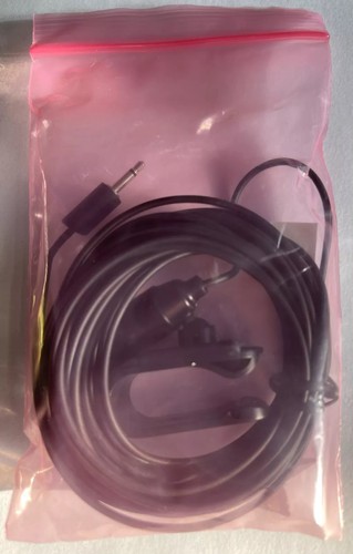 Pure highway 600 dab - 600,
