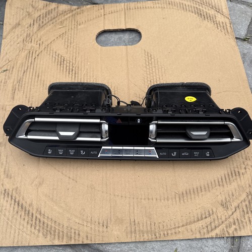 Bmw g05 - bmw, x7
