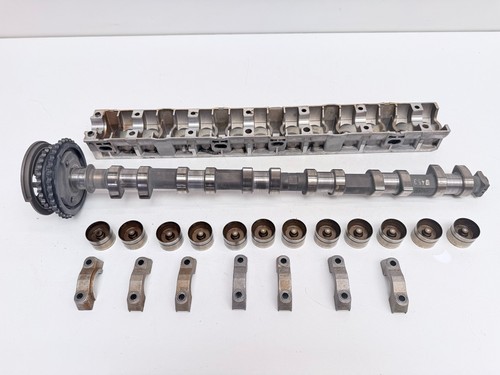Bmw e46 e39 e53 330i - bmw,